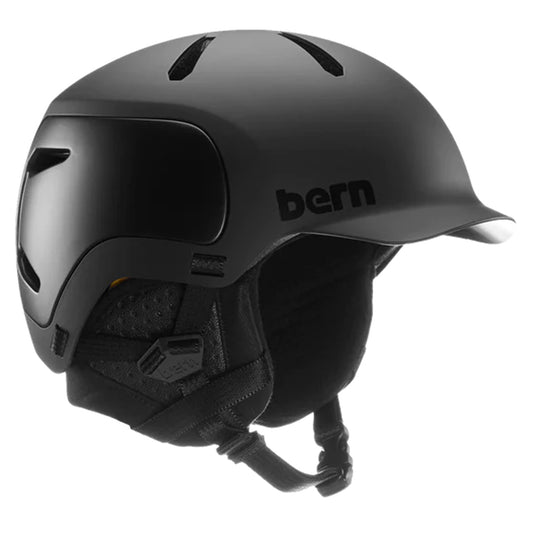 Watts 2.0 MIPS Helmet 2025