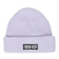 M Culture Beanie