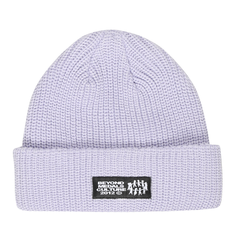 M Culture Beanie