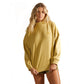 W Canyon Sweatshirt