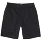 M Carter Short