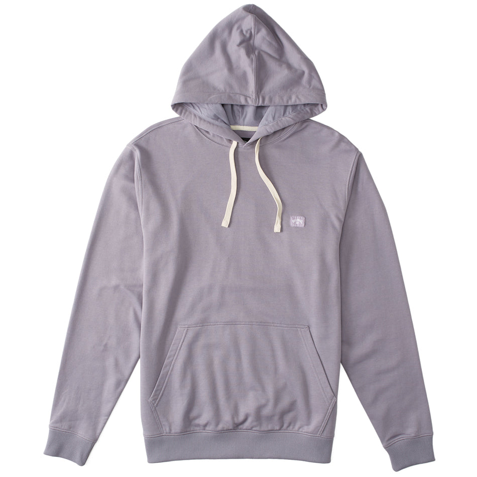 M All Day Pullover Hoodie