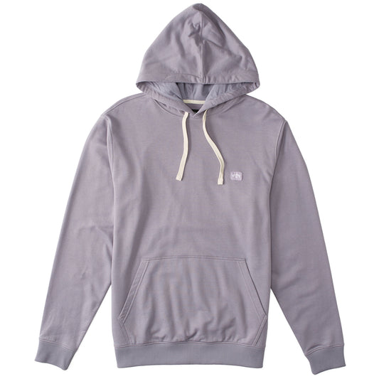 M All Day Pullover Hoodie