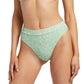 W I Sea You Tanlines High Maya Bikini