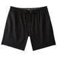 Crossfire Elastic Short