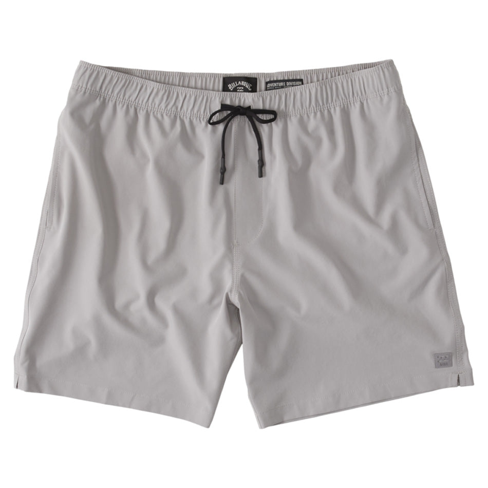Surftrek Elastic Short