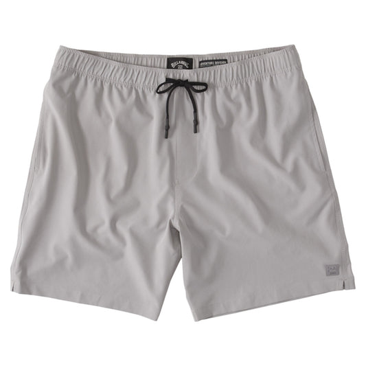 Surftrek Elastic Short