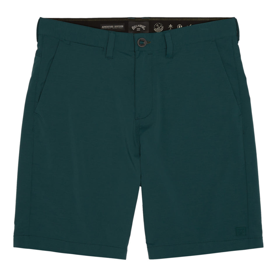 Surftrek Journey Short