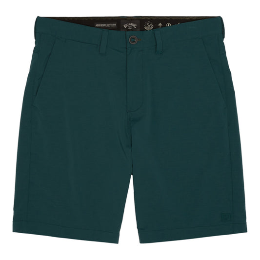 Surftrek Journey Short