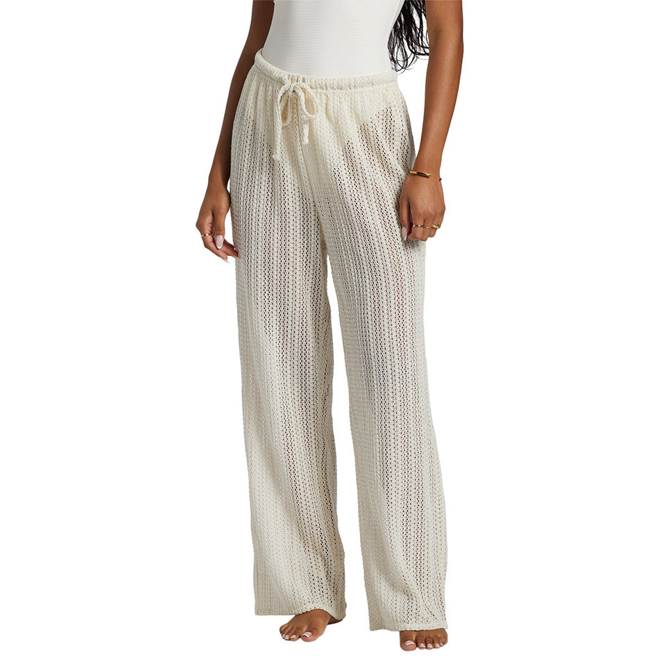 Largo Beach Pant