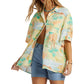 On Vacation S/S Shirt