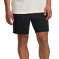 Surftrek Elastic Short 2025