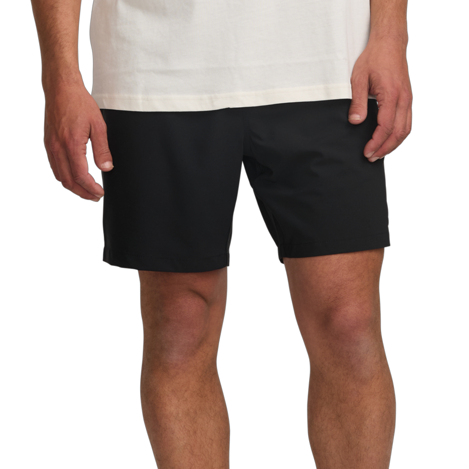 Surftrek Elastic Short 2025