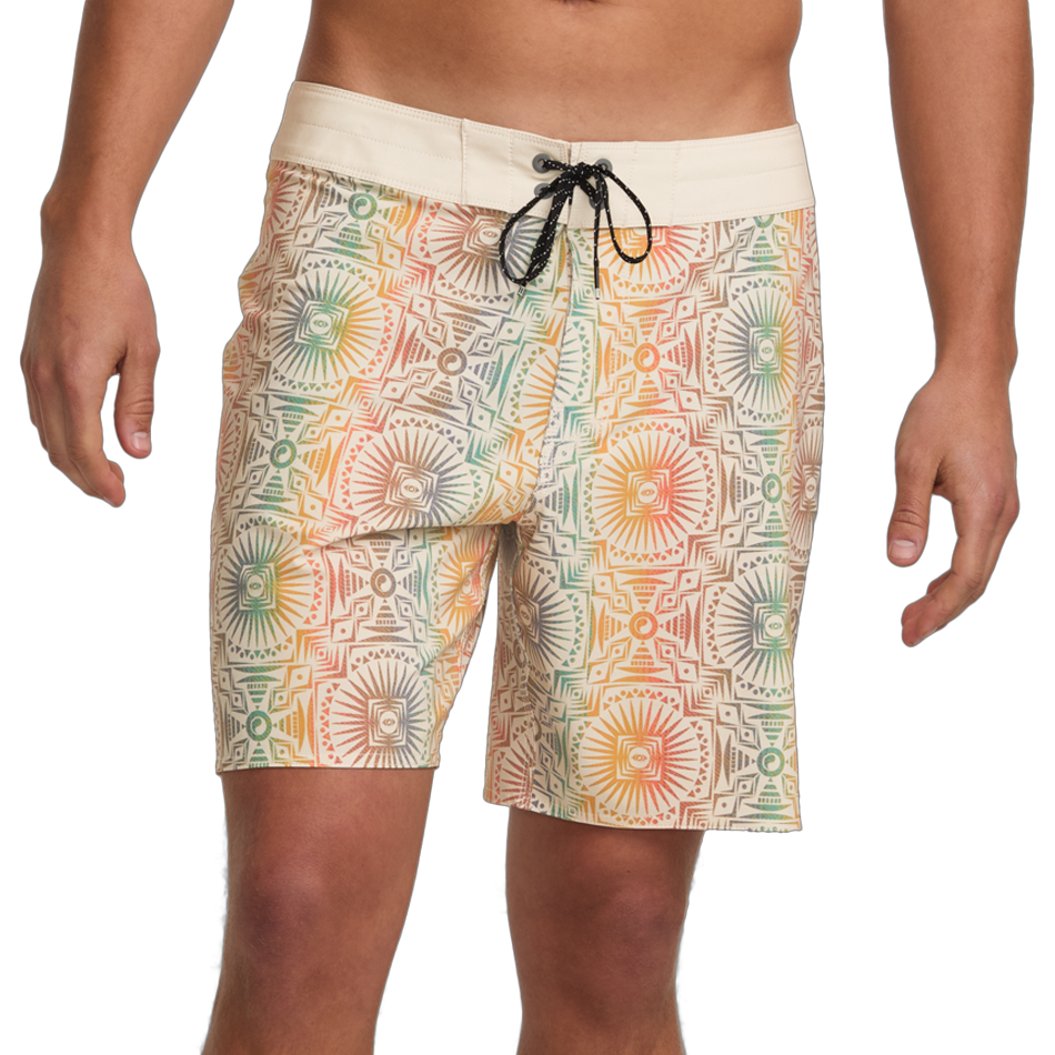 Good Times Pro Boardshort 2025