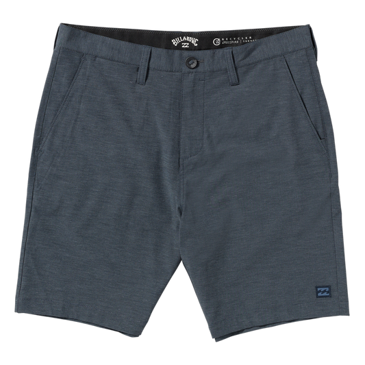 Crossfire 19 Submersible Short 2025