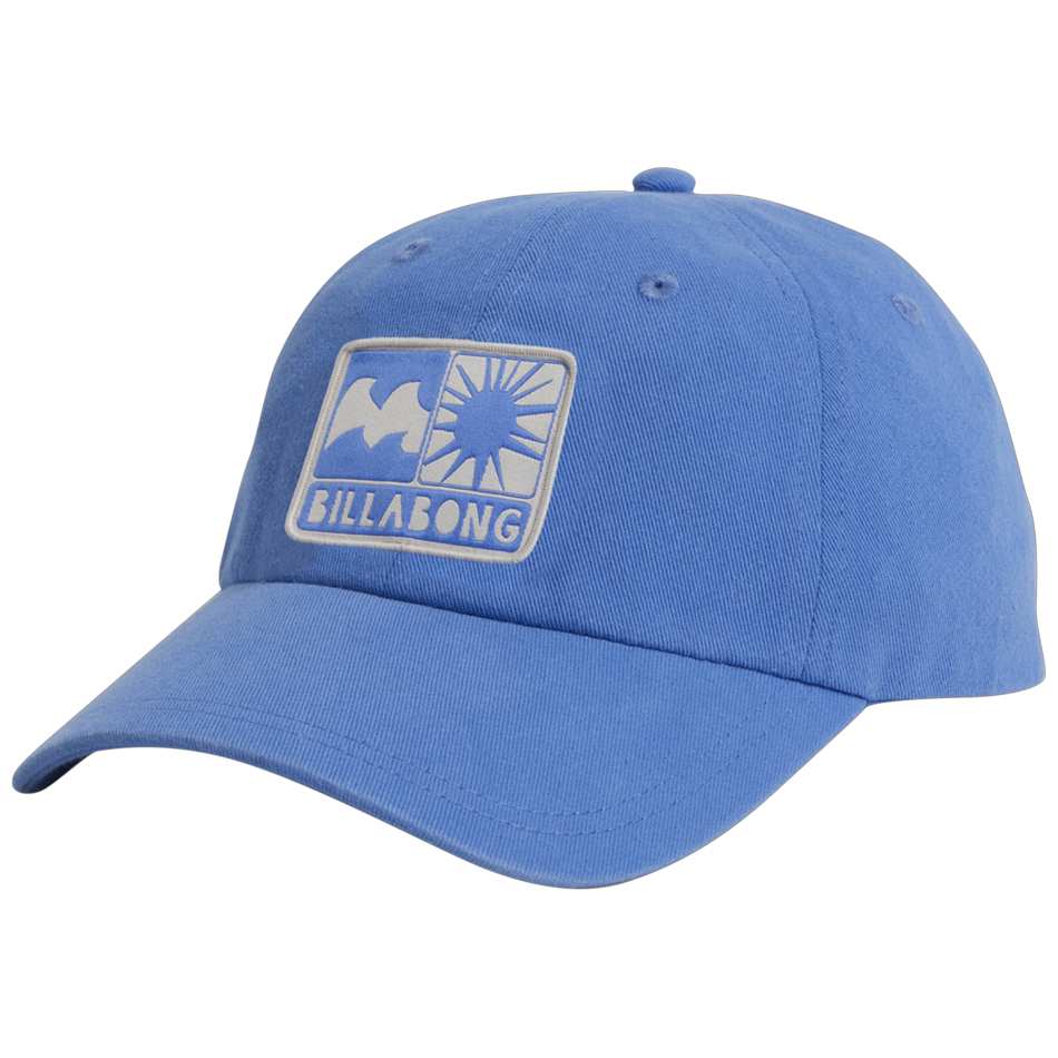 True Tides Dad Cap 2025