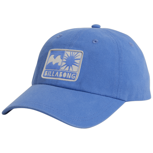 True Tides Dad Cap 2025