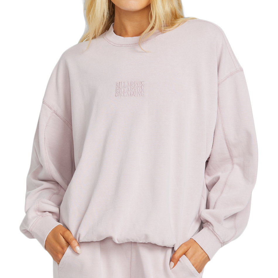 So Typical Kendal Crew 2025