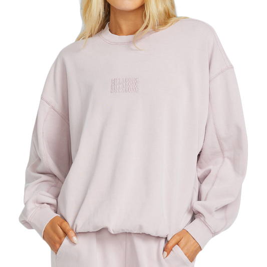 So Typical Kendal Crew 2025