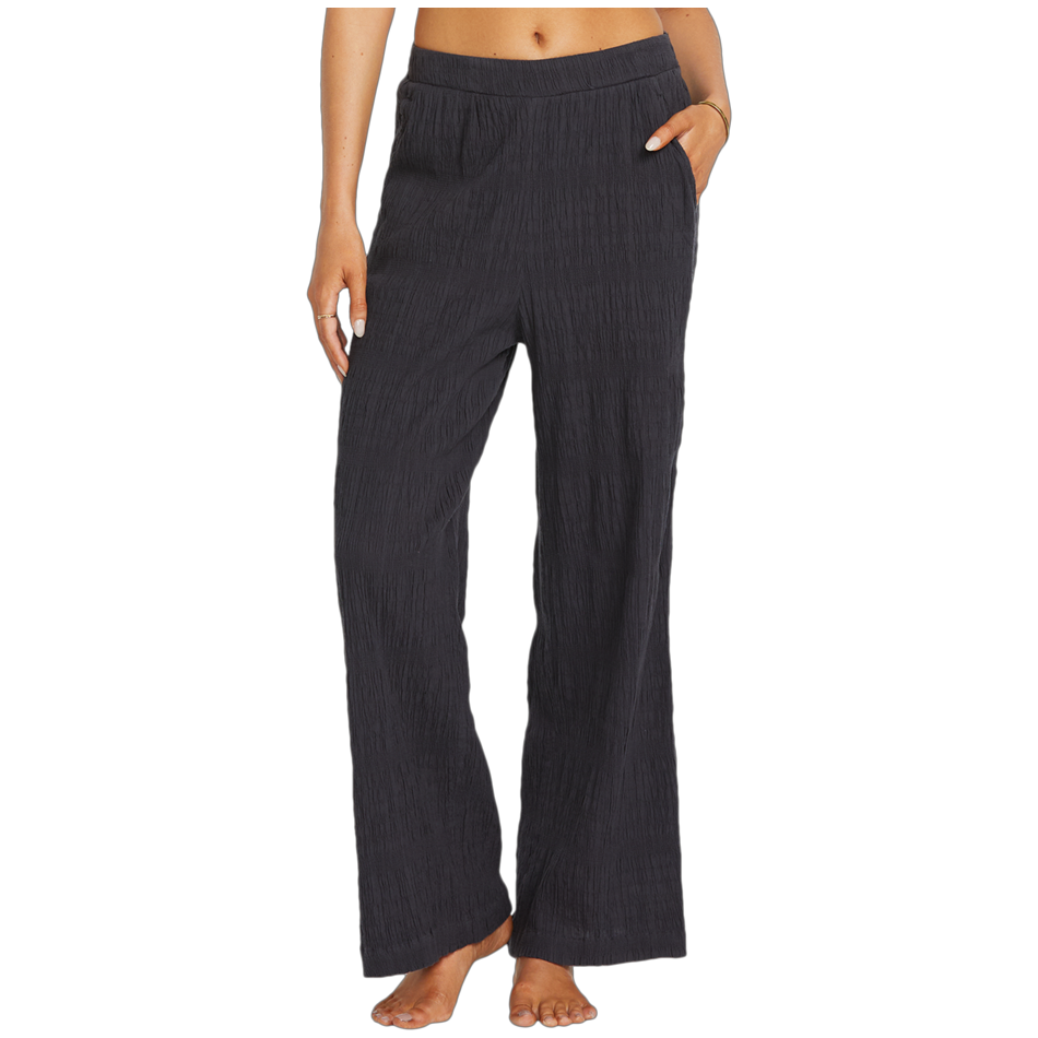 Sandy Shoes Elastic Pant 2025