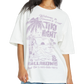 High On Life S/S T-Shirt 2025