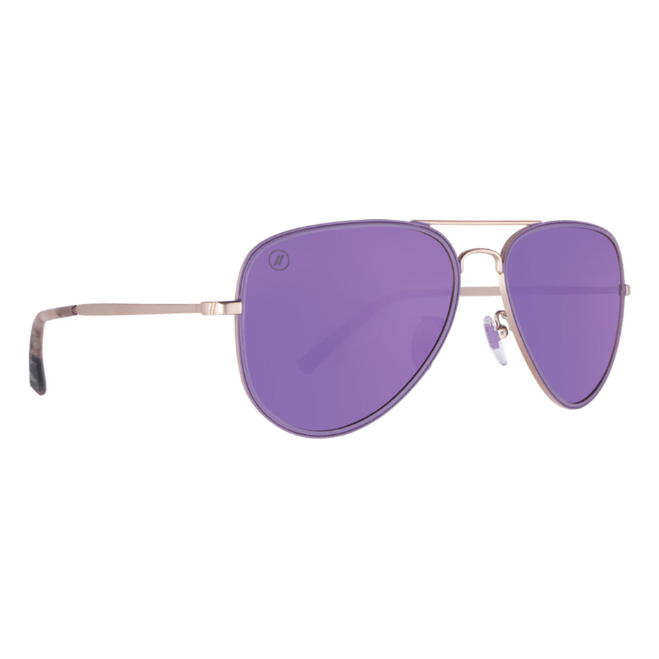 A Series Sunglasses 2024
