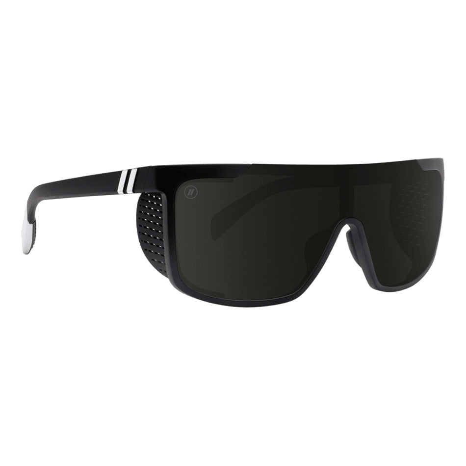 Active SciFi Sunglasses 2024