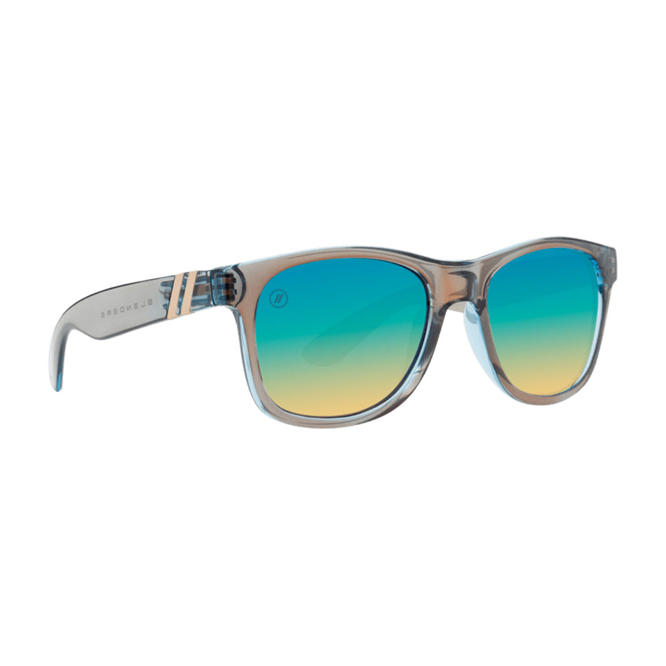M Class X2 Sunglasses