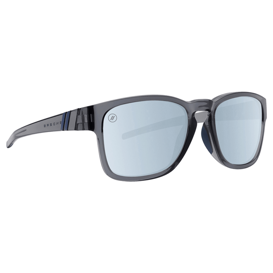 Motion Sunglasses