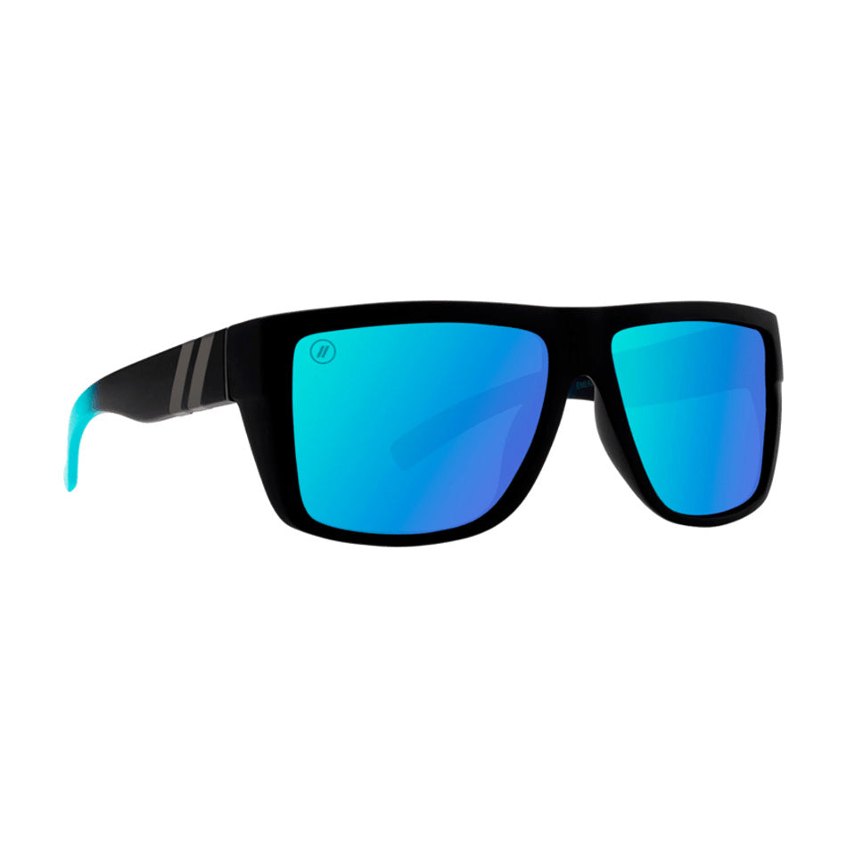 Ridge Sunglasses 2024