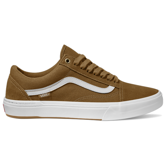 BMX Old Skool Shoe 2025