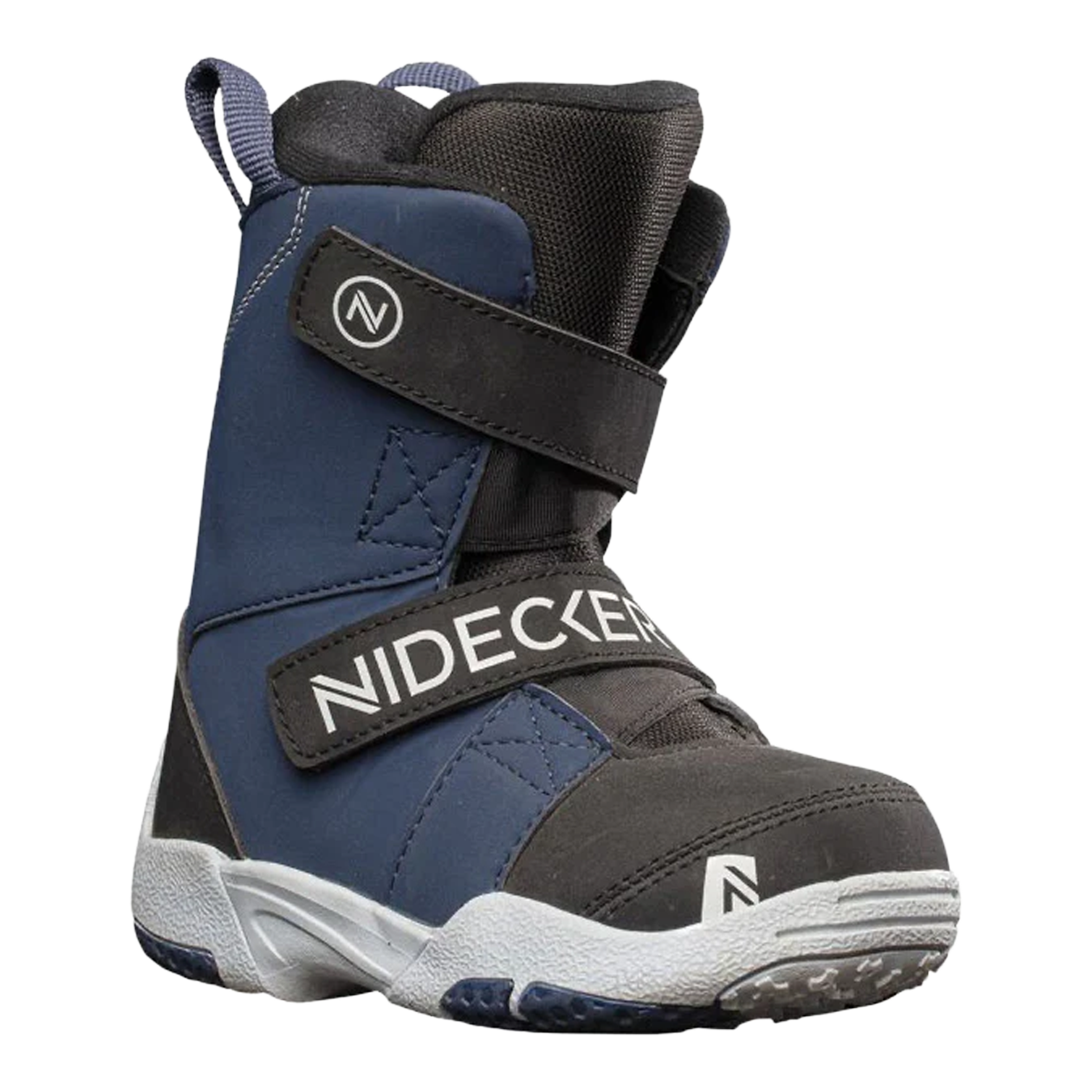 B Micron Mini Boot W23