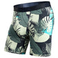 M Classic Boxer Brief Print