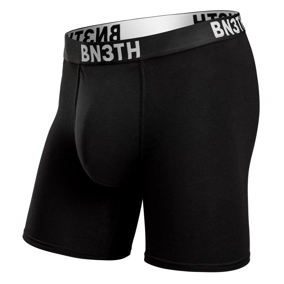 Outset Boxer Brief