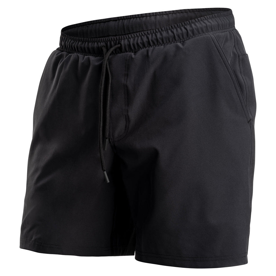 Agua Volley 2in1 Short -7"