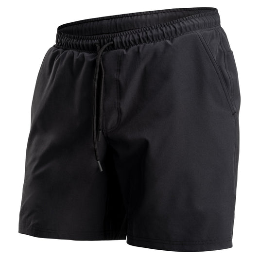 Agua Volley 2in1 Short -7"