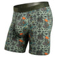 Classic Boxer Brief Print
