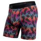 Classic Boxer Brief Print