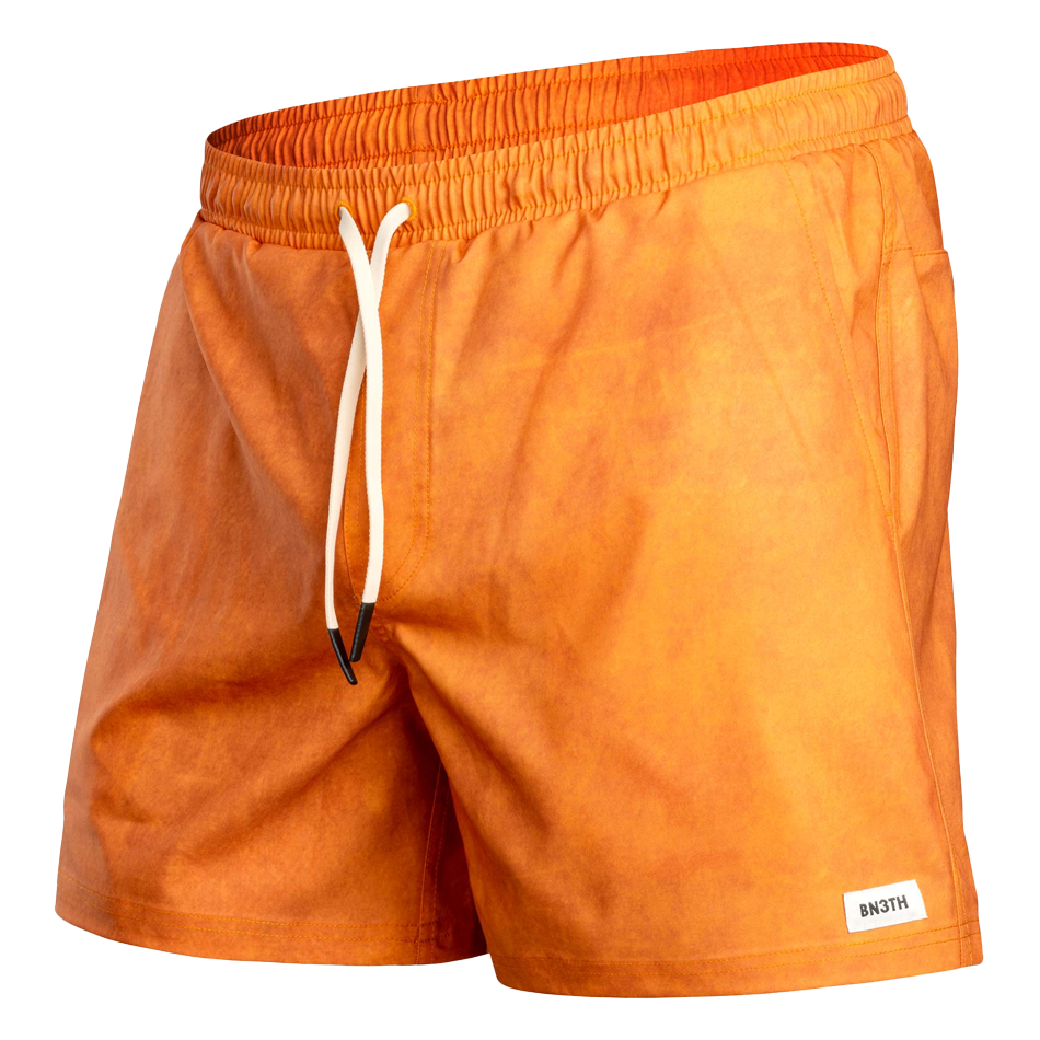 Agua Volley X 2in1 5" Short 2025