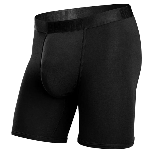 Classic Icon Boxer Brief 2025