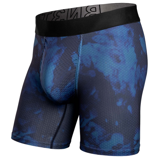 Pro Agua X Boxer Brief 2025