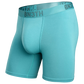 Classic Icon Boxer Brief 2025
