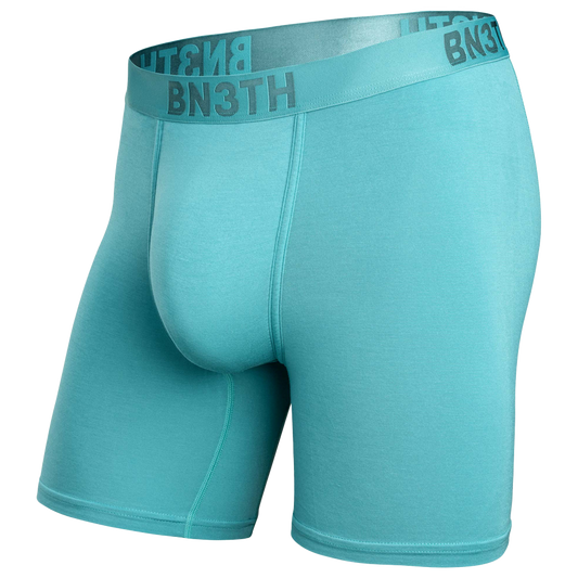 Classic Icon Boxer Brief 2025