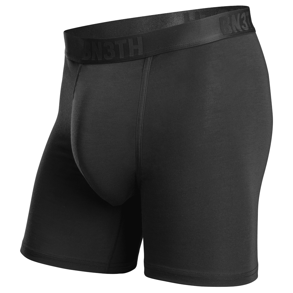 Essential Boxer Brief 2025