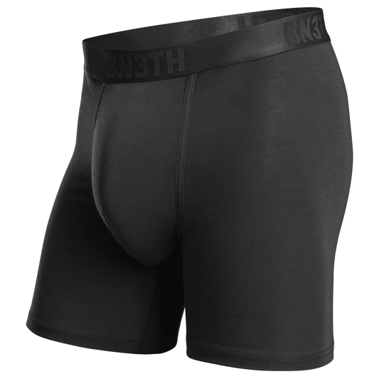 Essential Boxer Brief 2025