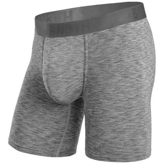 Essential Boxer Brief 2025