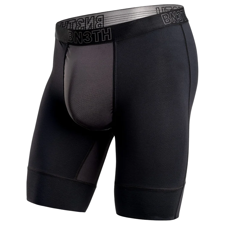 North Shore Bike Short Liner 2025