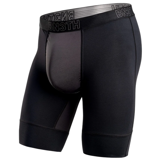 North Shore Bike Short Liner 2025