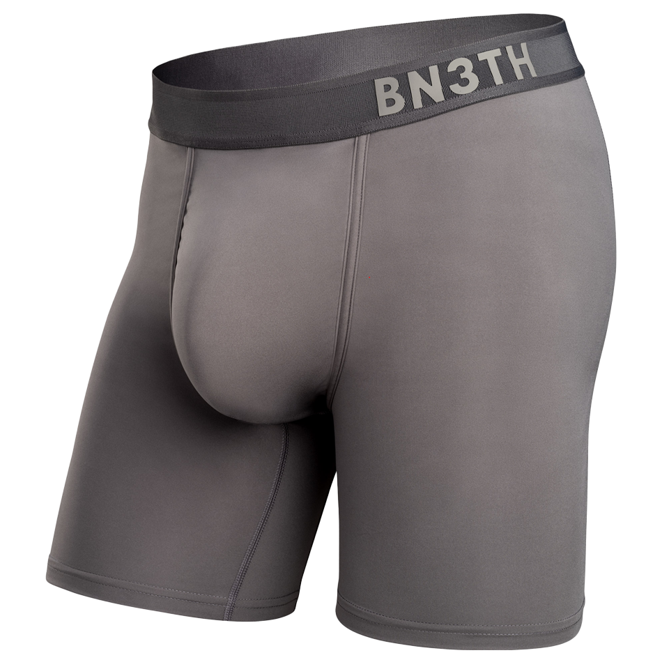 Pro Ultra Boxer Brief 2025
