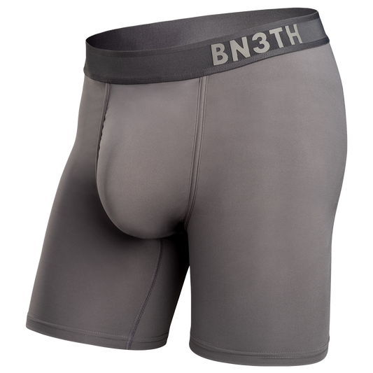 Pro Ultra Boxer Brief 2025